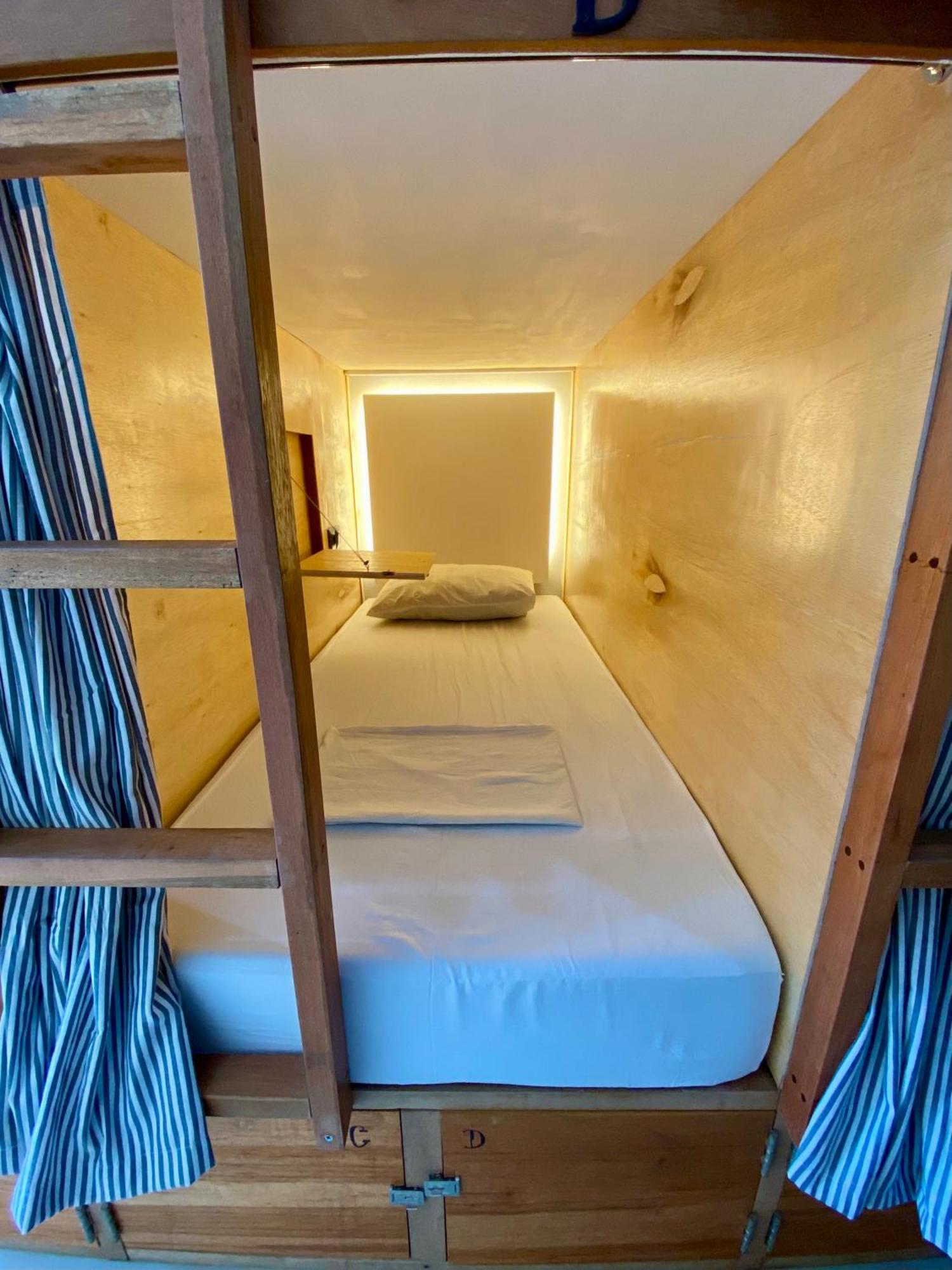 Amigos Guesthouse & Hostel Canggu Kültér fotó