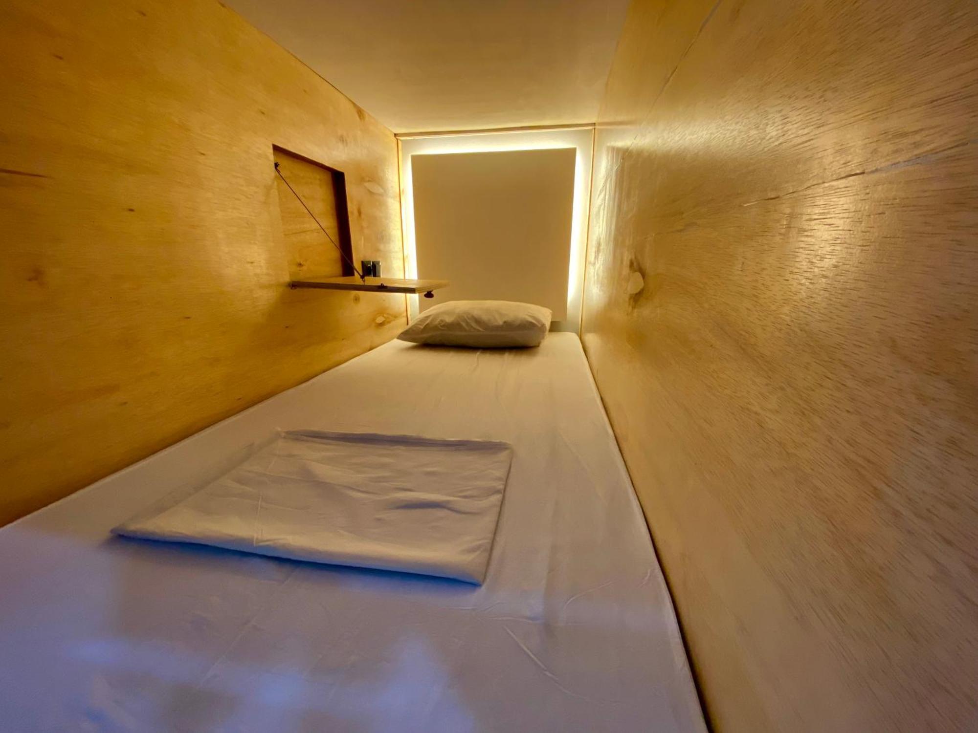 Amigos Guesthouse & Hostel Canggu Kültér fotó